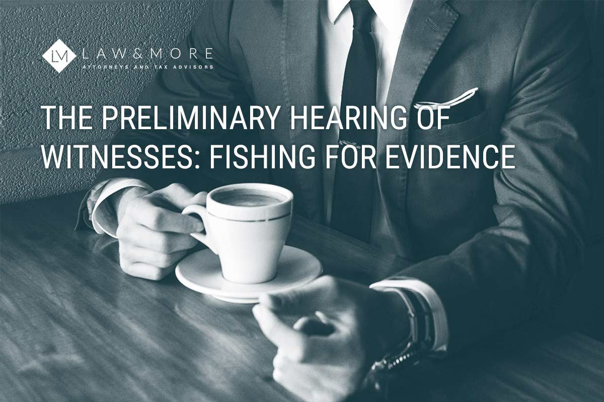 Алдын ала тыңдау