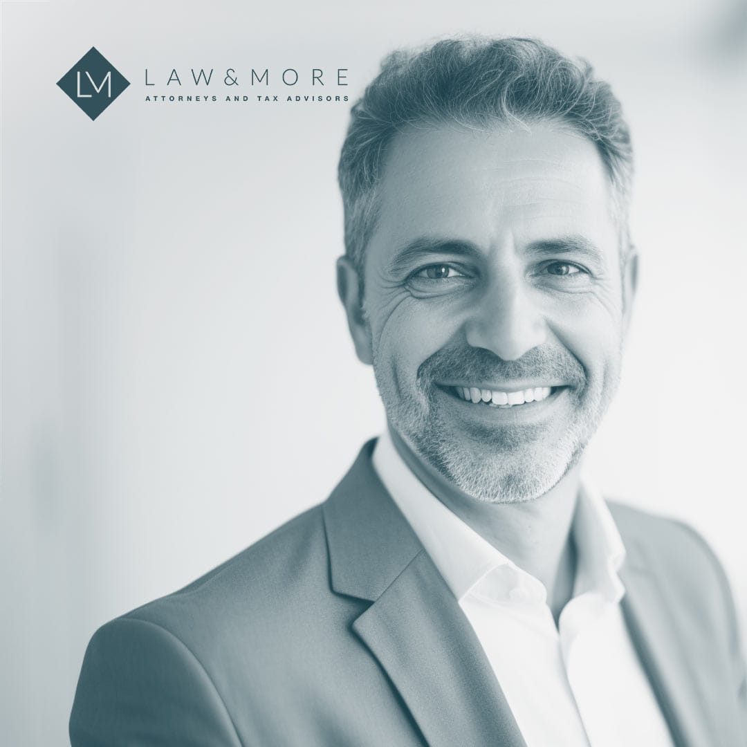 Жалақыны талап ету хатының үлгісі
